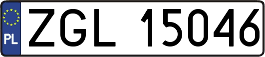 ZGL15046