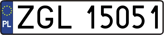 ZGL15051