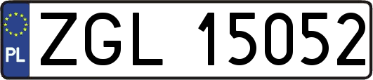 ZGL15052