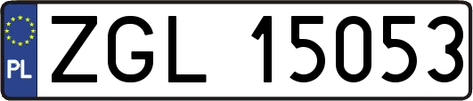 ZGL15053