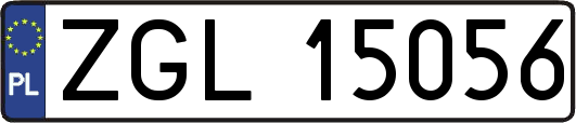 ZGL15056