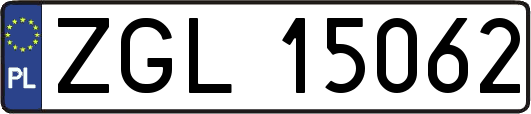 ZGL15062