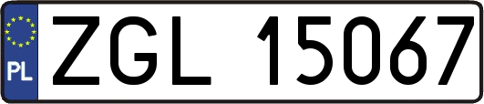 ZGL15067