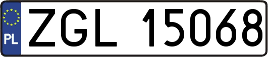 ZGL15068