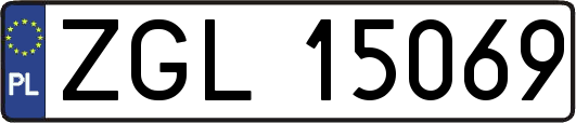 ZGL15069