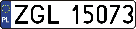 ZGL15073