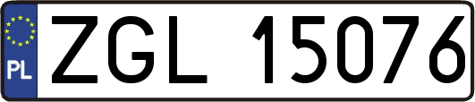 ZGL15076