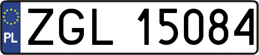 ZGL15084