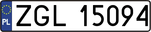 ZGL15094