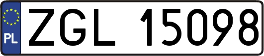 ZGL15098