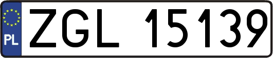 ZGL15139
