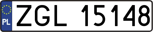 ZGL15148