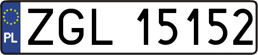ZGL15152
