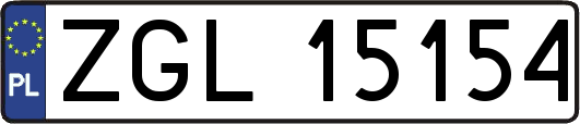 ZGL15154