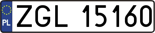 ZGL15160
