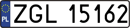 ZGL15162