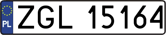 ZGL15164