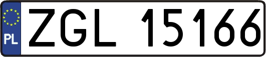 ZGL15166
