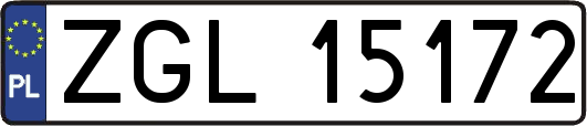 ZGL15172