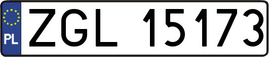 ZGL15173