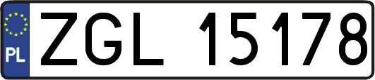 ZGL15178