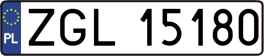 ZGL15180