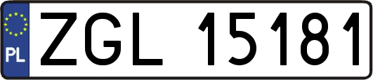 ZGL15181