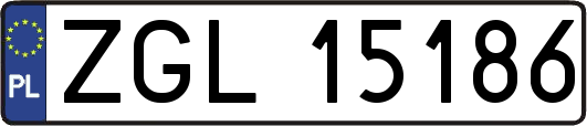 ZGL15186