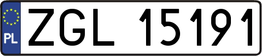ZGL15191