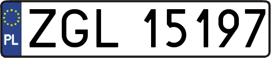 ZGL15197