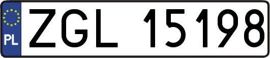 ZGL15198