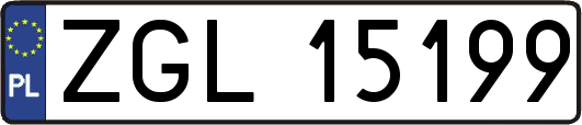 ZGL15199