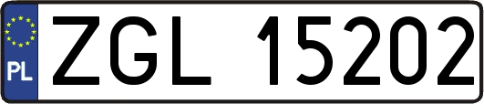 ZGL15202