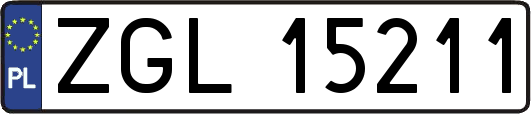 ZGL15211