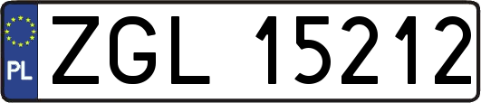ZGL15212
