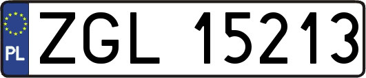 ZGL15213