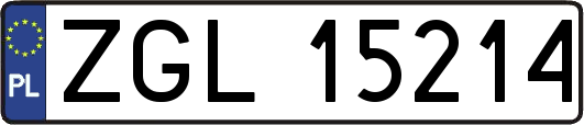 ZGL15214
