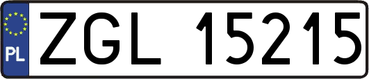 ZGL15215