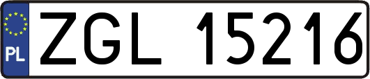 ZGL15216