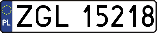 ZGL15218