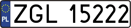 ZGL15222