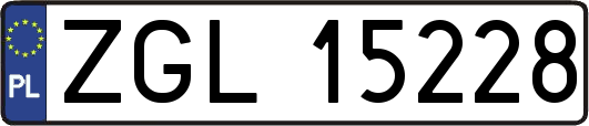 ZGL15228