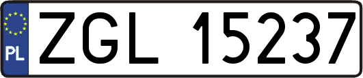 ZGL15237