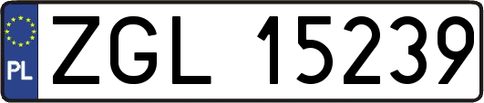 ZGL15239