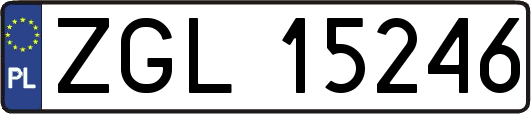 ZGL15246