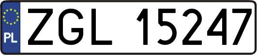 ZGL15247