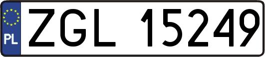 ZGL15249