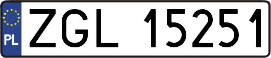 ZGL15251