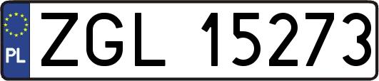 ZGL15273