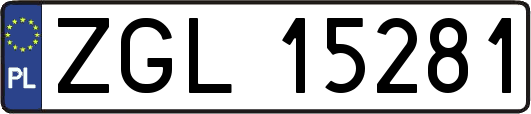 ZGL15281
